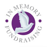 Fundraising in Memory