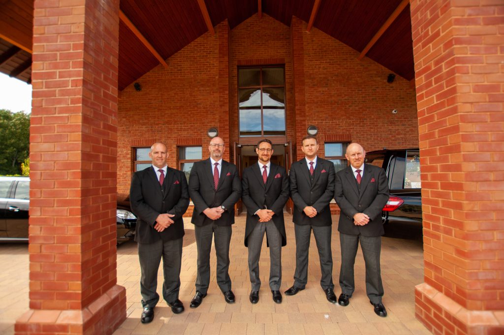 AH Cheater's Team AH Cheater's Team