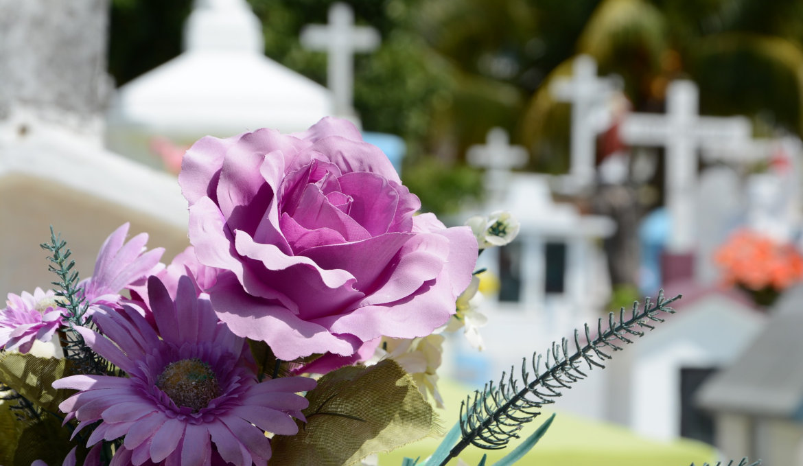 Flowers Register Funeral 1170×769