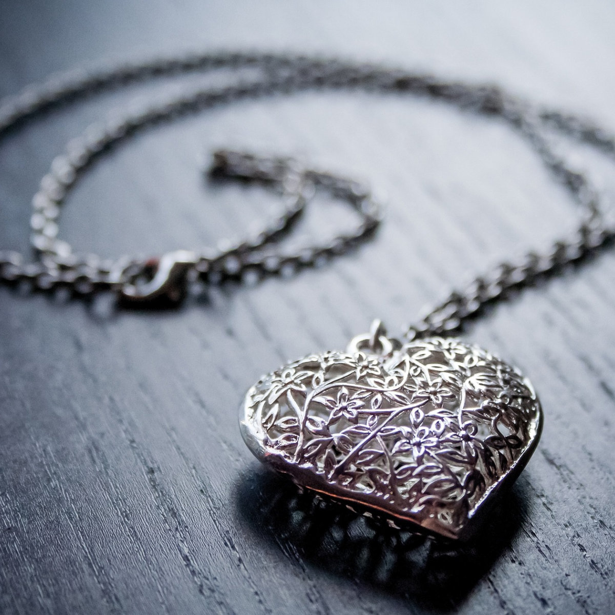 Heart Locket Jewellery Cover 1200x1200