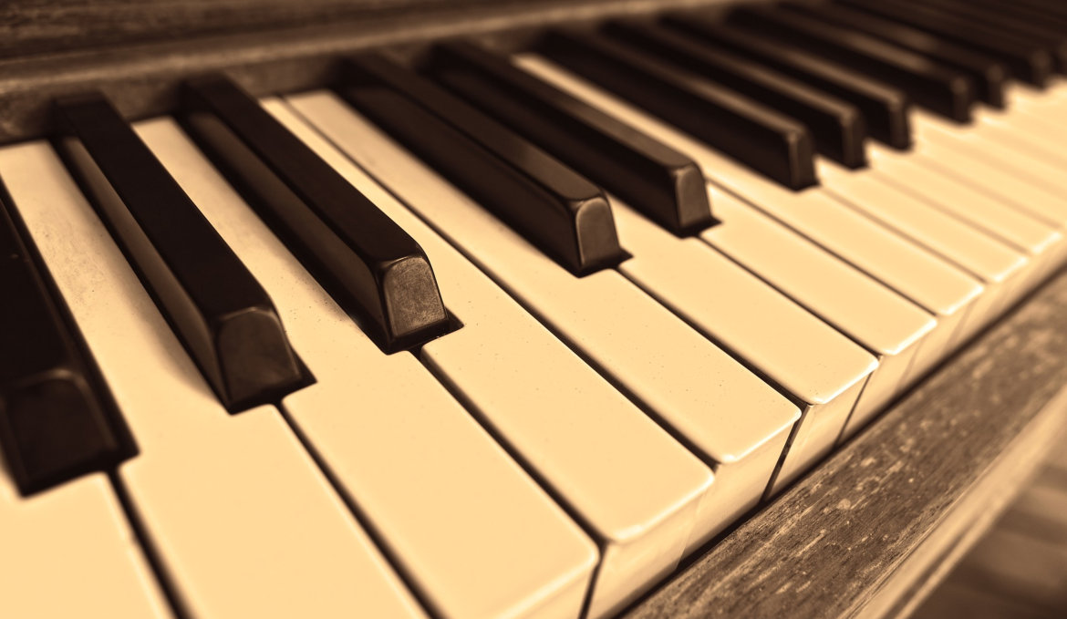 Piano Music 1170×679