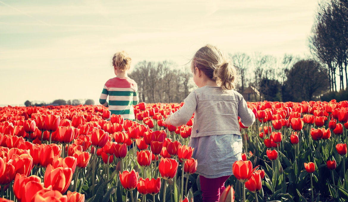 Telling Children 1170×679