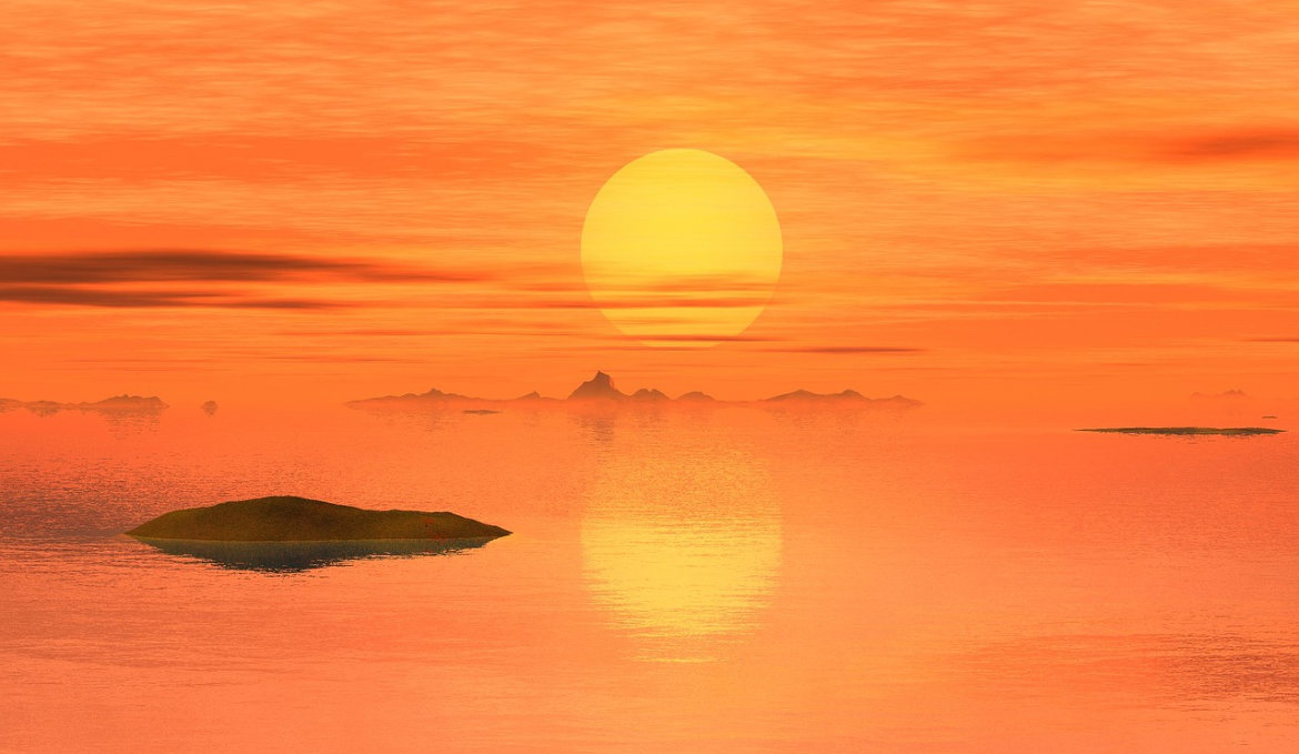 Unusual Funerals 1170×679