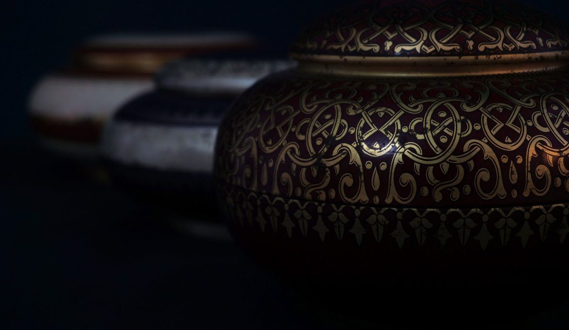 Urns Ashes 1170×679 Urns Ashes 1170×679