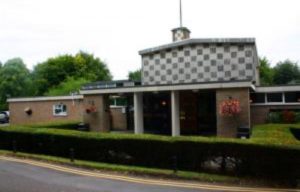 Salisbury Exterior 500×320