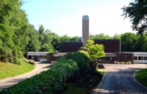 Southampton Exterior 500×320