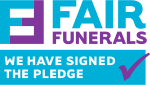 Fair Funerals 150