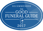 Good Funeral Guide