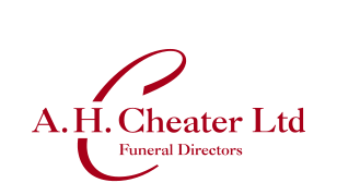 A.H. Cheater