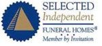 Selected 150