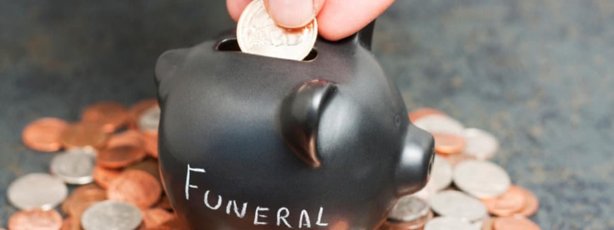 Funeral Plan or Over 50’s Life Insurance?